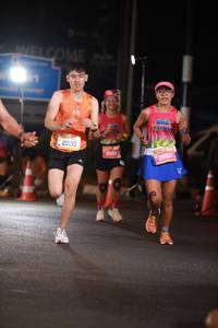 BIB: 20130, 2558, 259371
                            <button type="button" onclick="openModal(21557895)" class="btn btn-primary btn-sm float-right btn-popup" data-toggle="modal" data-target=".modal-high-quality">
                        <i class="fas fa-shopping-cart"></i> Add to Cart
                    </button>
                                            <button type="button" onclick="isThisMe(21557895, true)" class="btn btn-success btn-sm float-right btn-popup btn-isme hidden" data-toggle="tooltip" data-placement="bottom" title="นี่คือรูปของคุณใช่ไหม คลิกที่นี่เพื่อเอาเข้าอัลบั้ม">
                        <i class="fas fa-plus"></i> Add to album
                    </button>
                    <button type="button" onclick="isThisMe(21557895, false)" class="btn btn-warning btn-sm float-right btn-popup btn-isnotme hidden">
                        <i class="fas fa-ban"></i> Remove from album
                    </button>